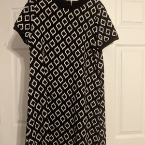 Women's dress